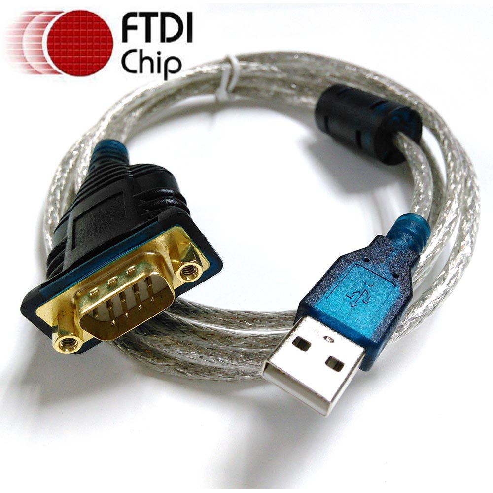 usb-serial-cable